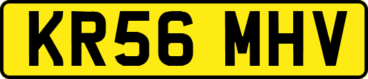 KR56MHV