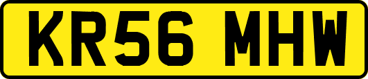 KR56MHW
