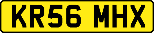 KR56MHX