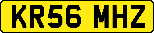 KR56MHZ