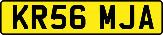 KR56MJA