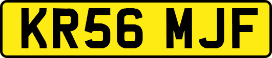 KR56MJF
