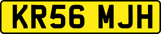 KR56MJH