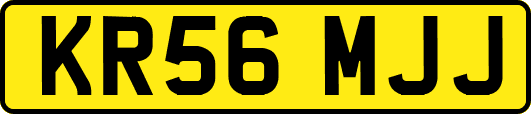 KR56MJJ