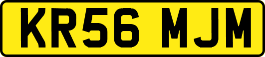 KR56MJM
