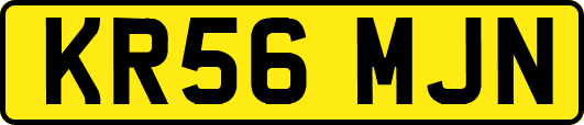 KR56MJN