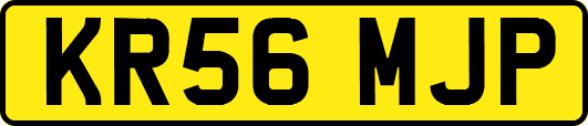KR56MJP