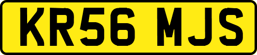 KR56MJS