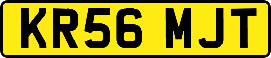 KR56MJT