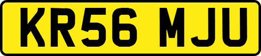 KR56MJU