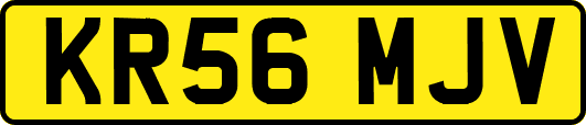 KR56MJV