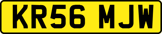 KR56MJW