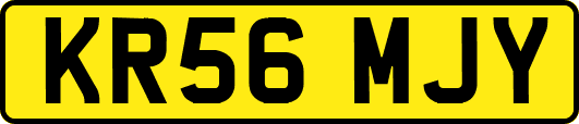 KR56MJY