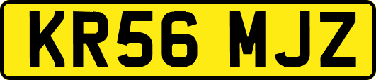 KR56MJZ