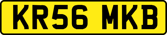 KR56MKB