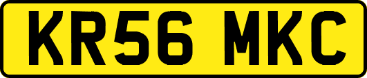 KR56MKC