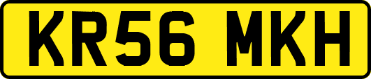 KR56MKH