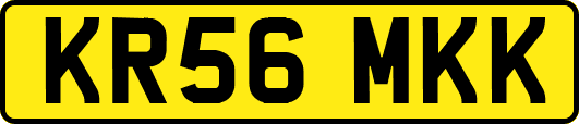 KR56MKK