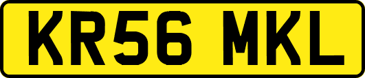 KR56MKL