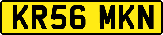 KR56MKN