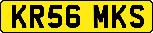 KR56MKS