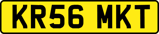 KR56MKT