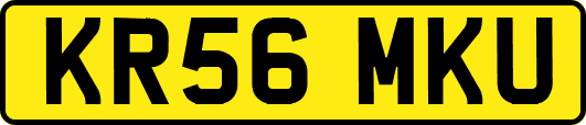 KR56MKU