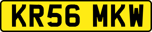 KR56MKW