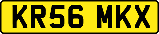 KR56MKX