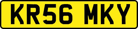 KR56MKY