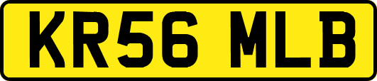 KR56MLB