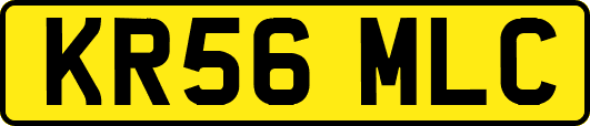 KR56MLC