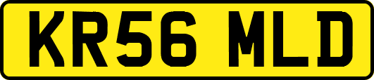 KR56MLD