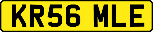 KR56MLE