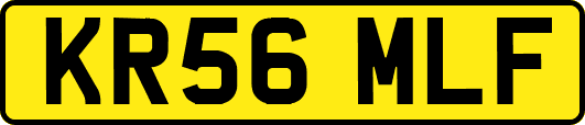 KR56MLF