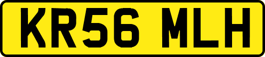 KR56MLH