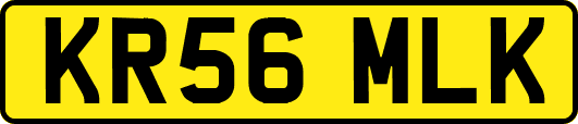 KR56MLK