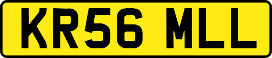 KR56MLL