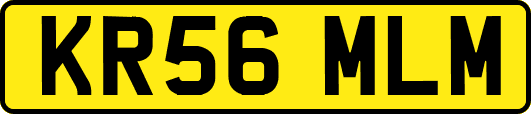 KR56MLM