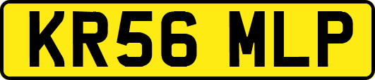 KR56MLP