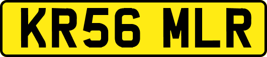 KR56MLR