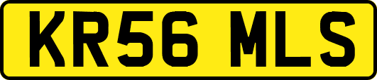KR56MLS