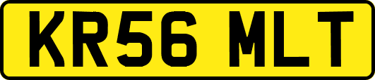 KR56MLT
