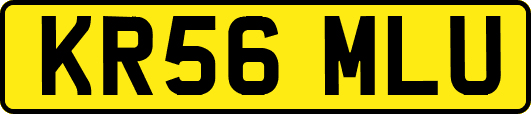 KR56MLU