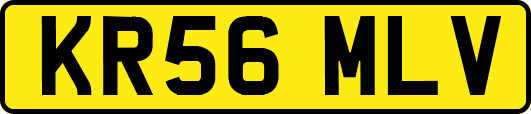 KR56MLV