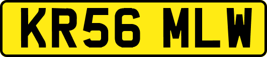 KR56MLW
