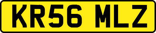 KR56MLZ