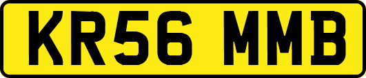 KR56MMB