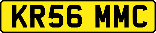 KR56MMC