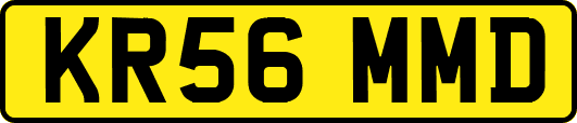 KR56MMD
